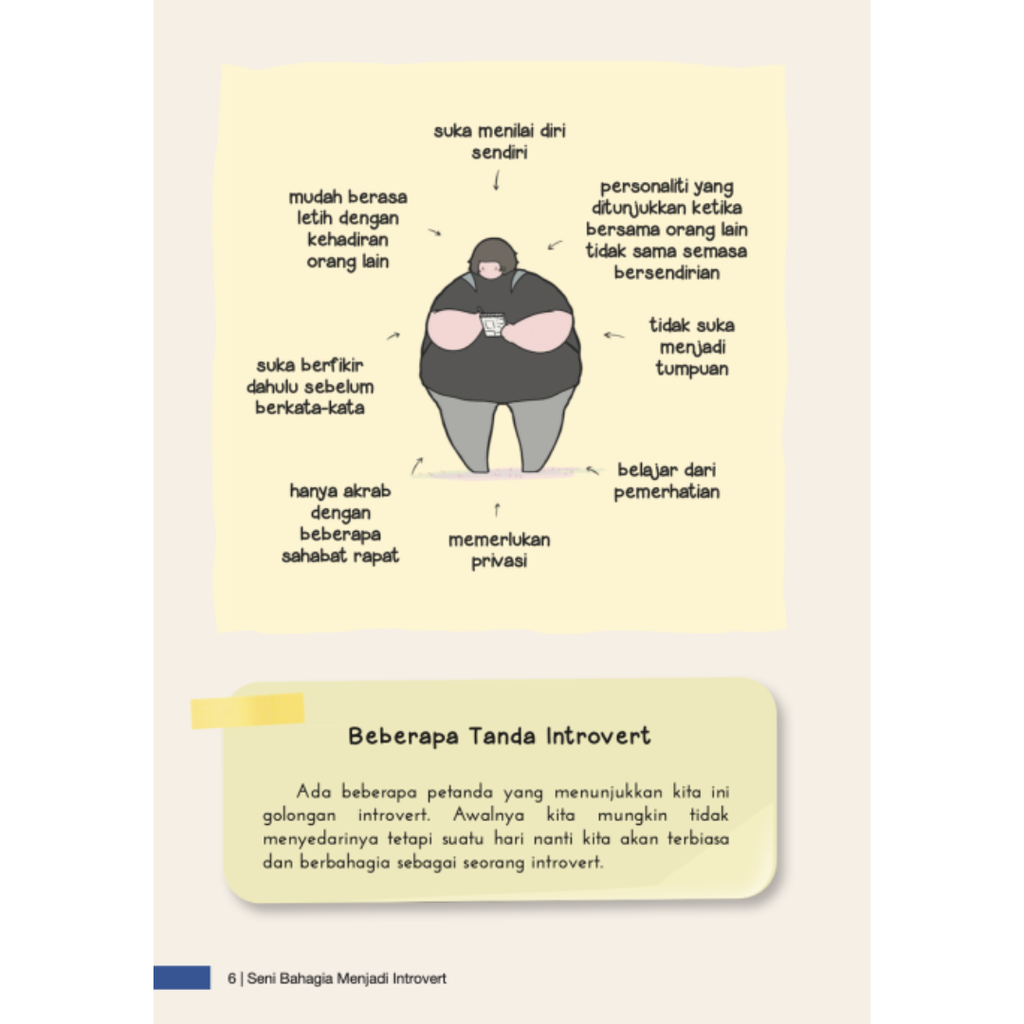 WHITE BACKGROUND MIRUL - 2025-12-03T154015.773