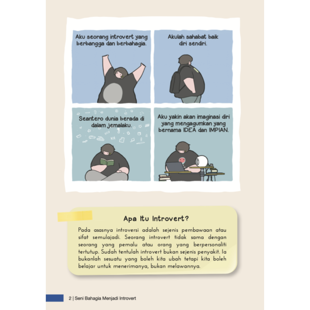 WHITE BACKGROUND MIRUL - 2025-12-03T154037.640