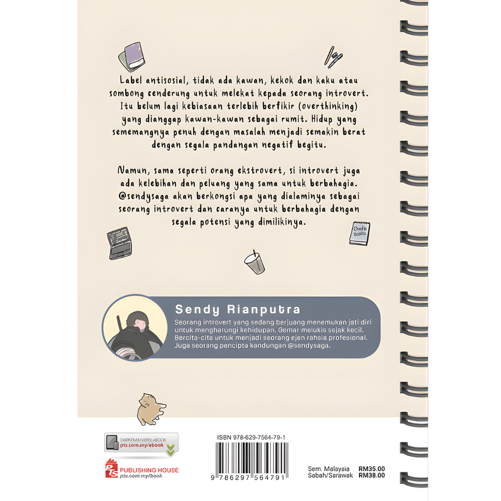 WHITE BACKGROUND MIRUL - 2025-12-03T154211.318