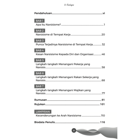 WHITE BACKGROUND MIRUL - 2025-12-03T154808.193