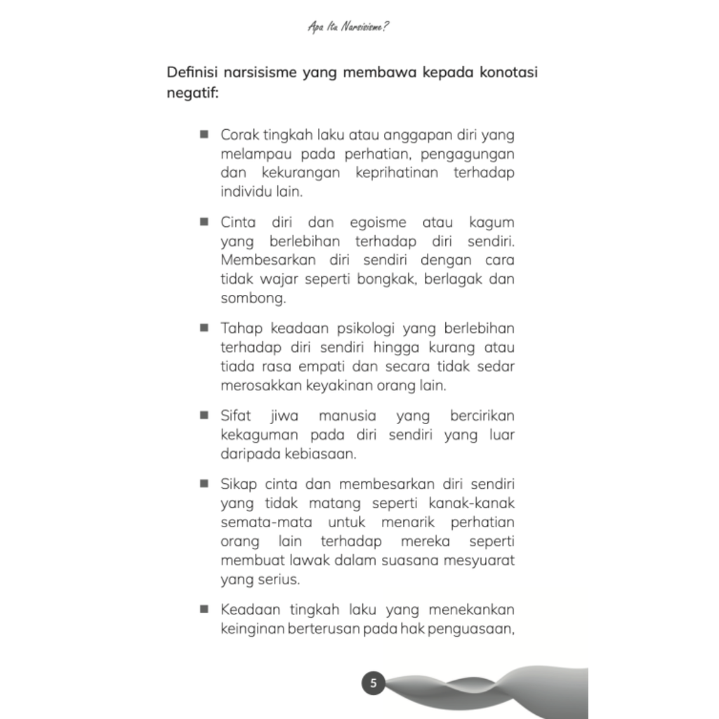 WHITE BACKGROUND MIRUL - 2025-12-03T154631.229