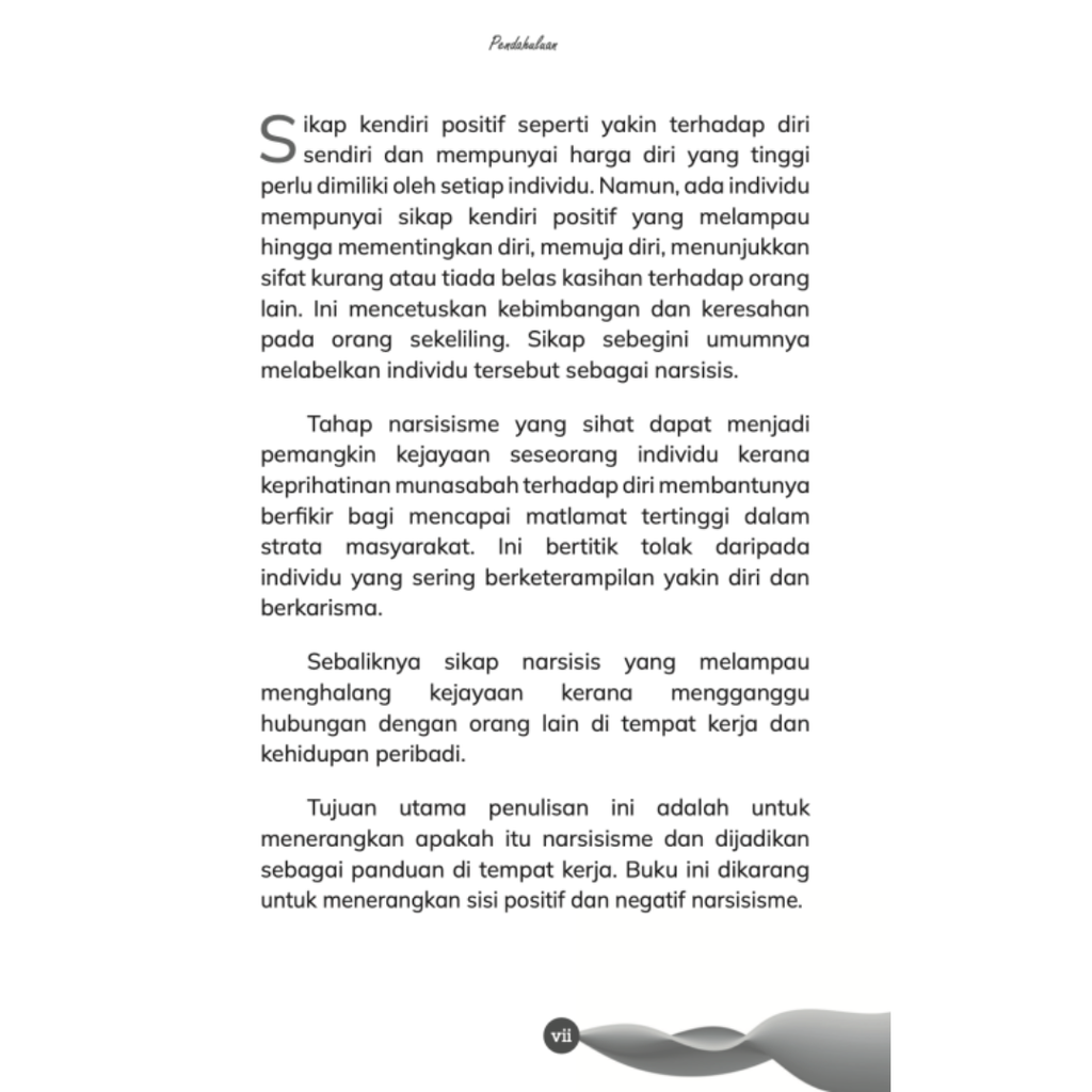 WHITE BACKGROUND MIRUL - 2025-12-03T154748.848