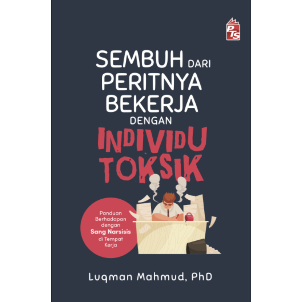 WHITE BACKGROUND MIRUL - 2025-12-03T154830.434