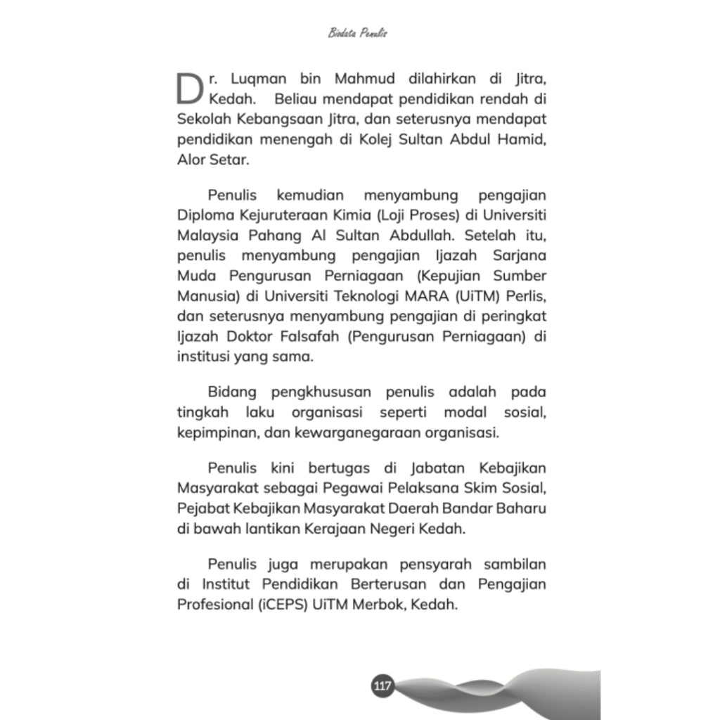 WHITE BACKGROUND MIRUL - 2025-12-03T154542.696