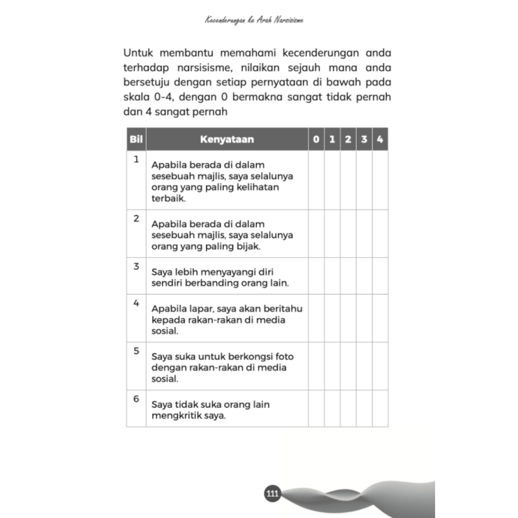 WHITE BACKGROUND MIRUL - 2025-12-03T154605.025