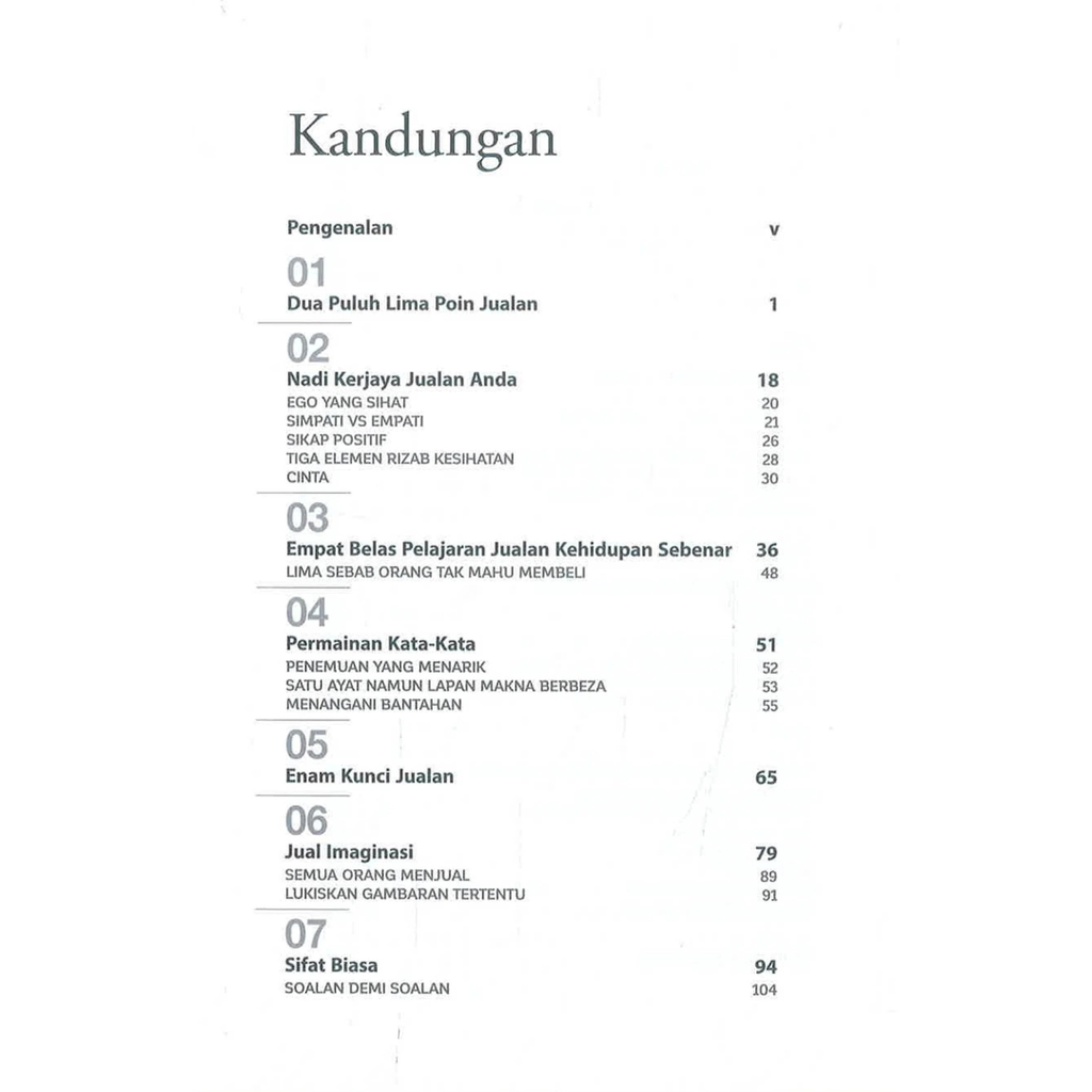 WHITE BACKGROUND MIRUL - 2025-12-03T155942.326