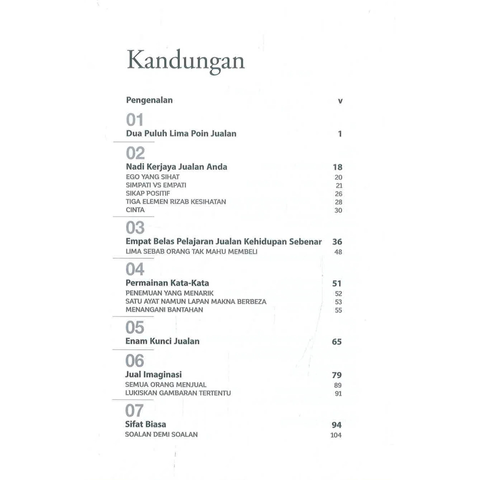 WHITE BACKGROUND MIRUL - 2025-12-03T155942.326