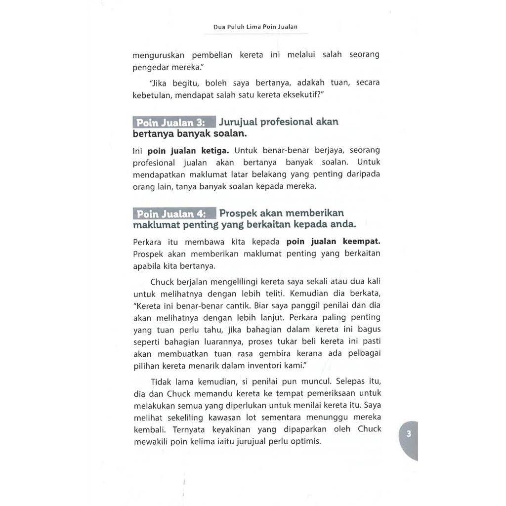 WHITE BACKGROUND MIRUL - 2025-12-03T155856.994