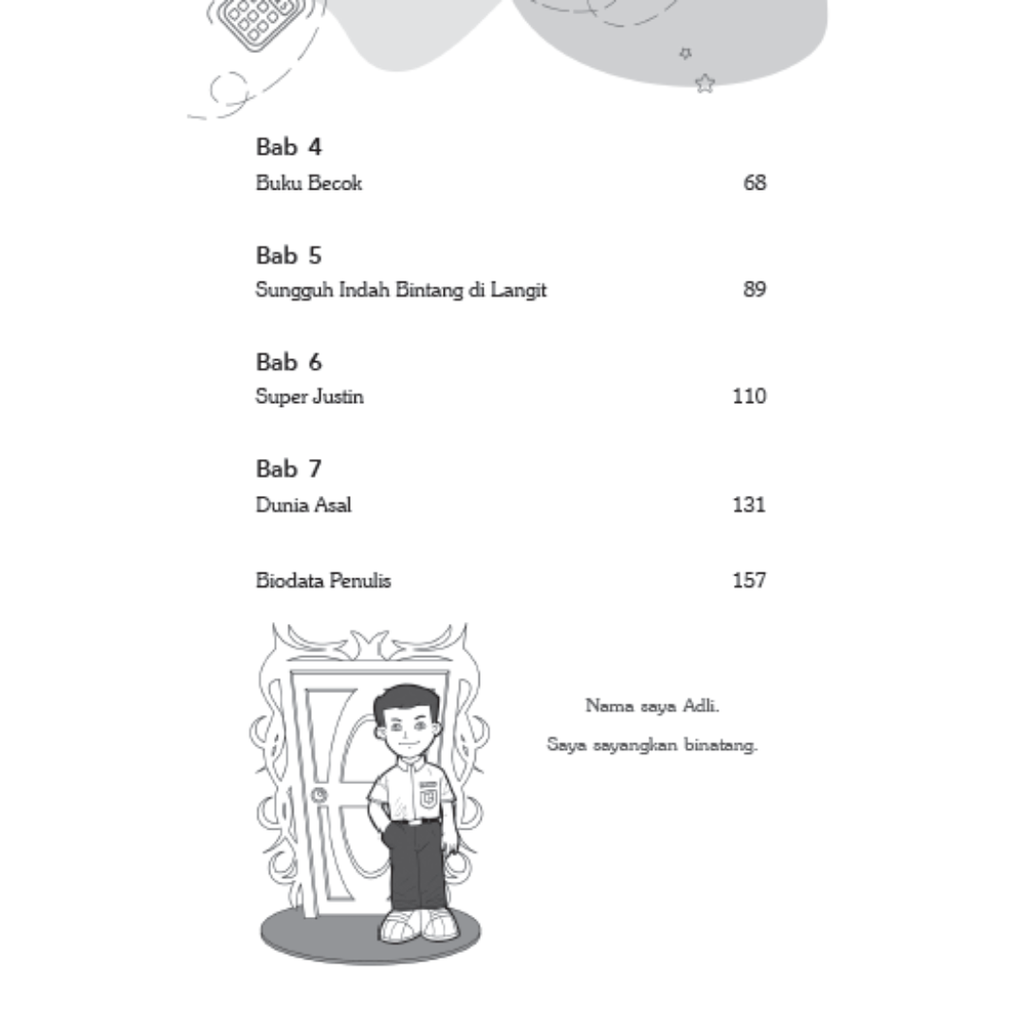 WHITE BACKGROUND MIRUL - 2025-12-03T160659.775