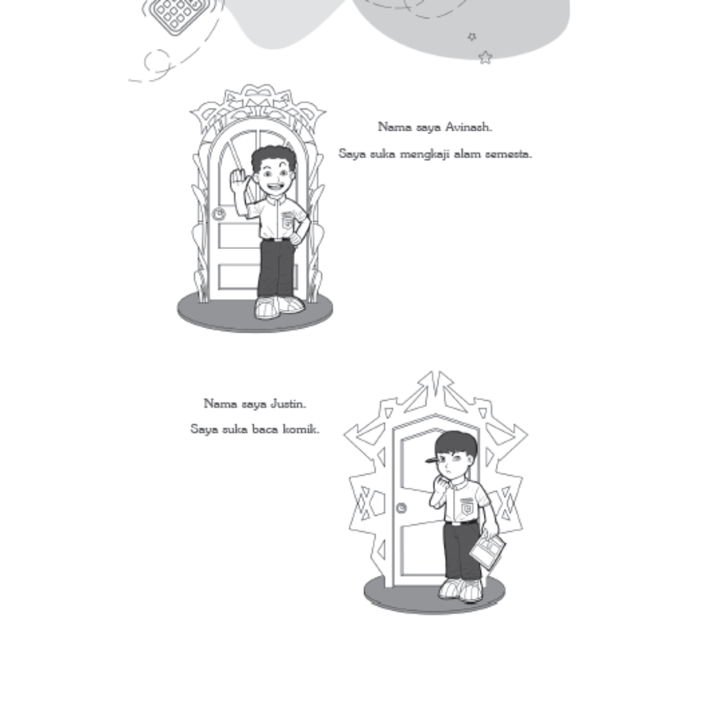 WHITE BACKGROUND MIRUL - 2025-12-03T160605.039