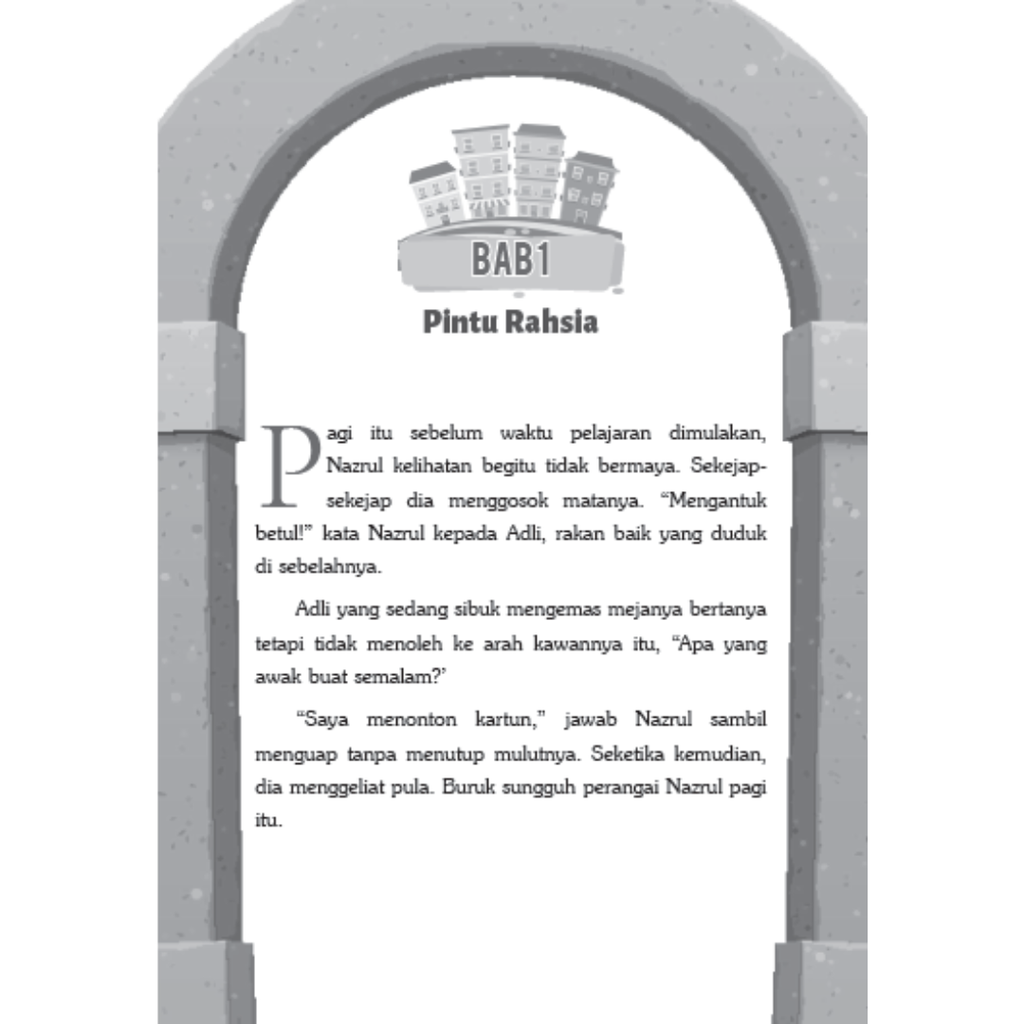 WHITE BACKGROUND MIRUL - 2025-12-03T160349.065