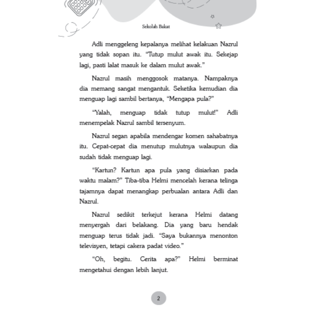 WHITE BACKGROUND MIRUL - 2025-12-03T160411.580