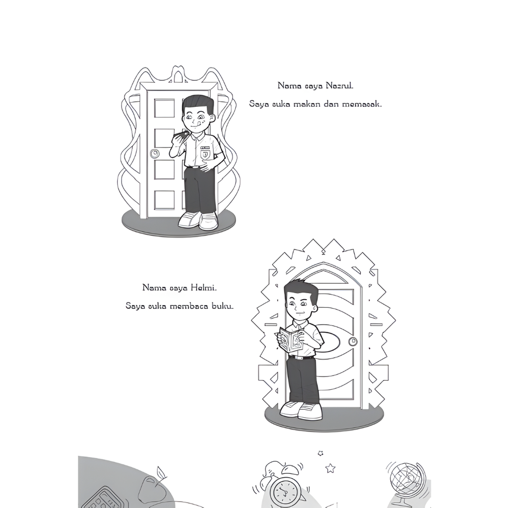 WHITE BACKGROUND MIRUL - 2025-12-03T160526.317