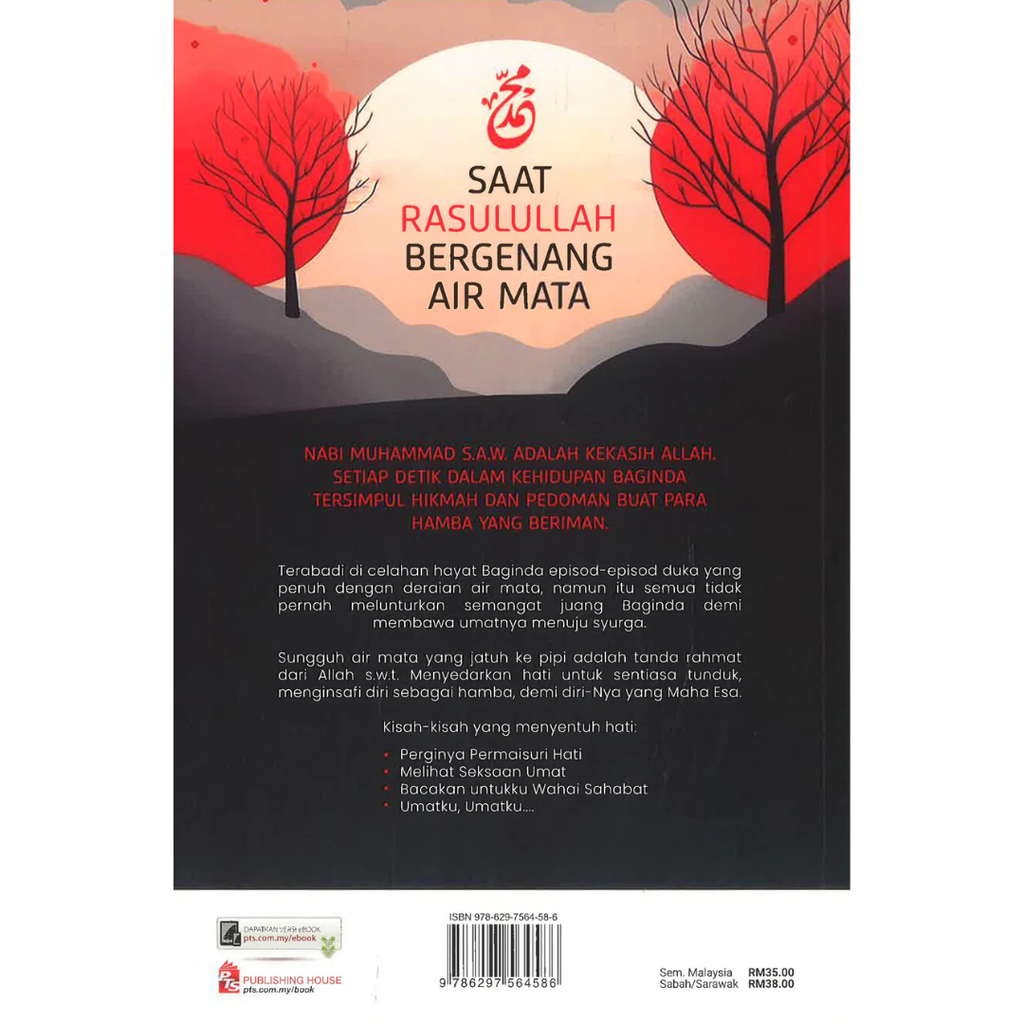 WHITE BACKGROUND MIRUL - 2025-12-03T161526.775