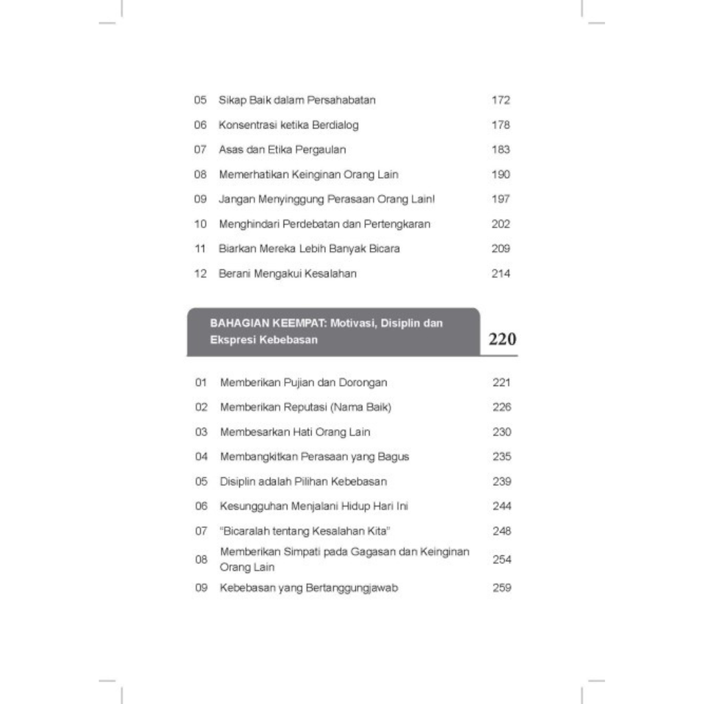 WHITE BACKGROUND MIRUL - 2025-12-03T161832.212