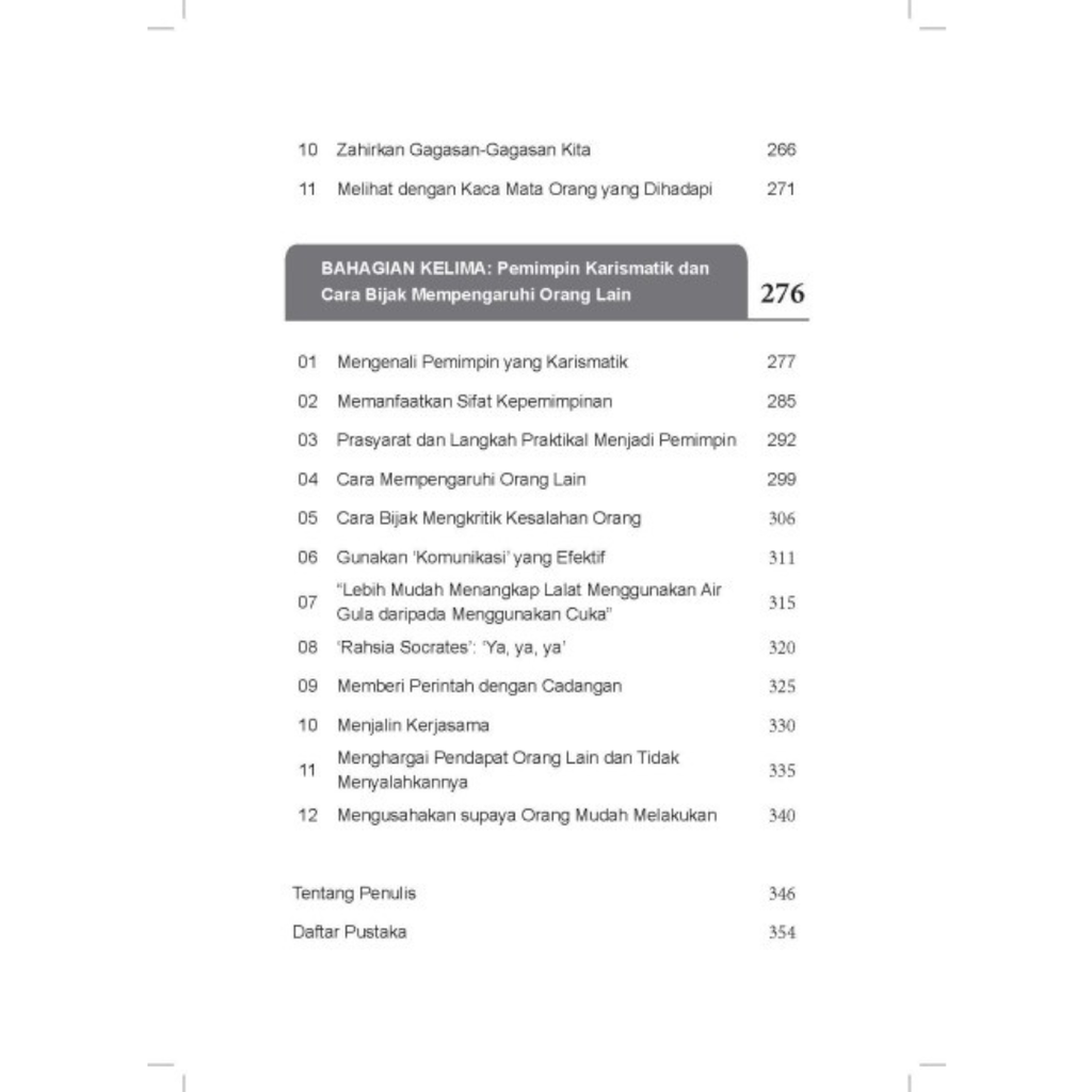 WHITE BACKGROUND MIRUL - 2025-12-03T161807.131