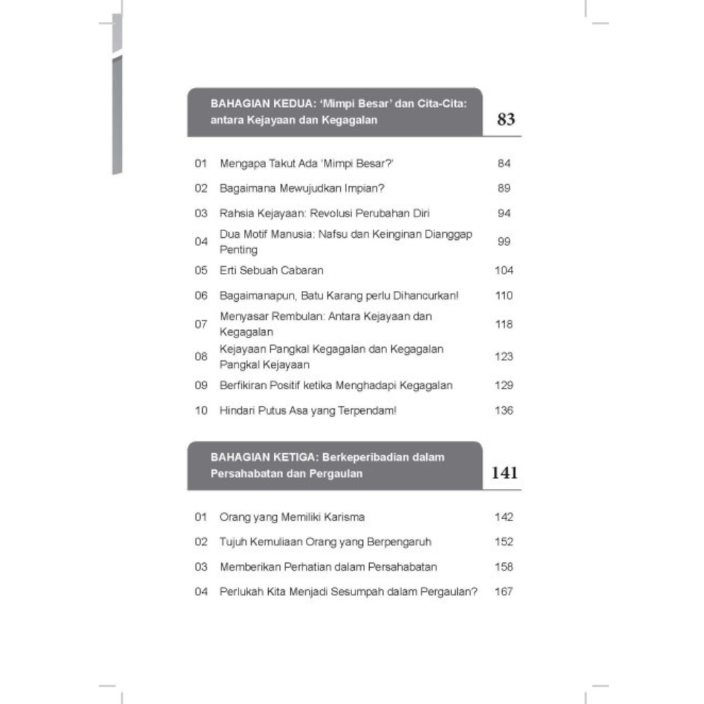 WHITE BACKGROUND MIRUL - 2025-12-03T161921.945