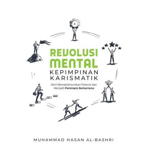 WHITE BACKGROUND MIRUL - 2025-12-03T161942.860