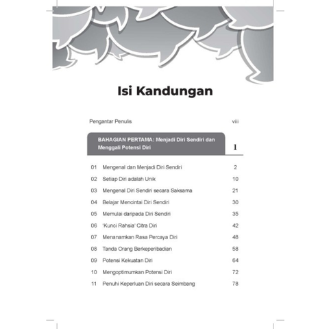 WHITE BACKGROUND MIRUL - 2025-12-03T161852.132