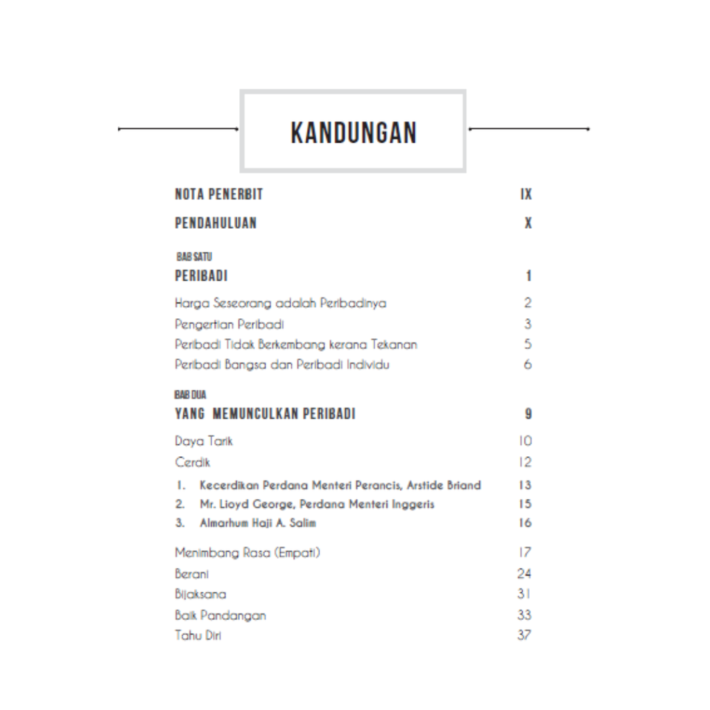 WHITE BACKGROUND MIRUL - 2025-12-03T170252.183