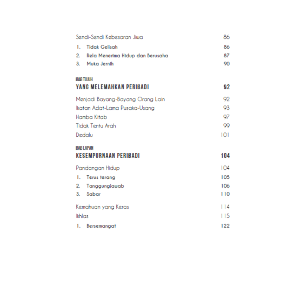 WHITE BACKGROUND MIRUL - 2025-12-03T170216.204