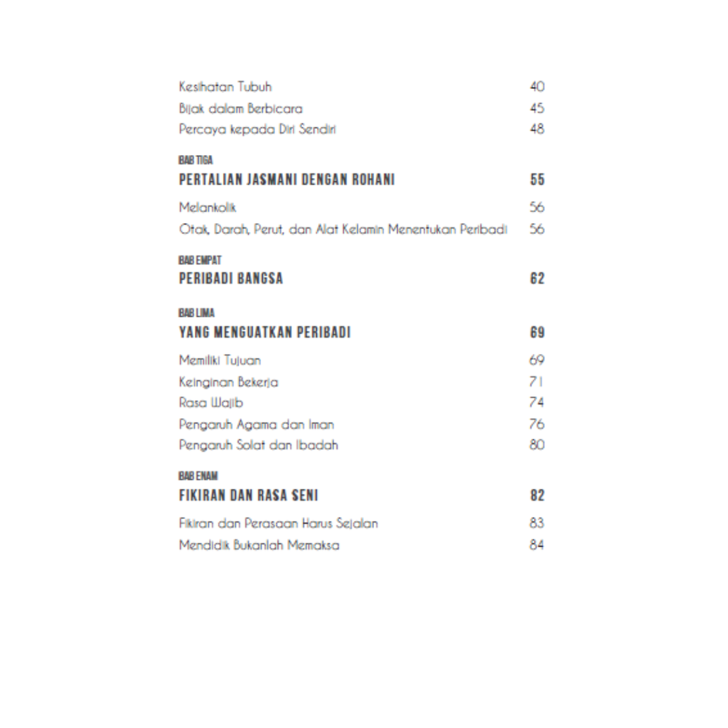 WHITE BACKGROUND MIRUL - 2025-12-03T170233.199