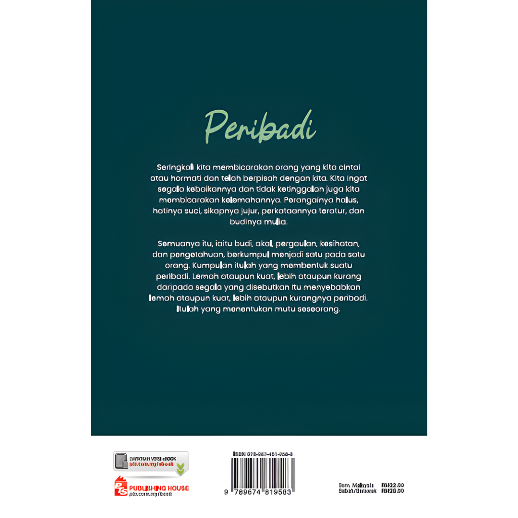 WHITE BACKGROUND MIRUL - 2025-12-03T170348.390