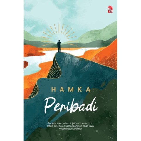 WHITE BACKGROUND MIRUL - 2025-12-03T170406.980