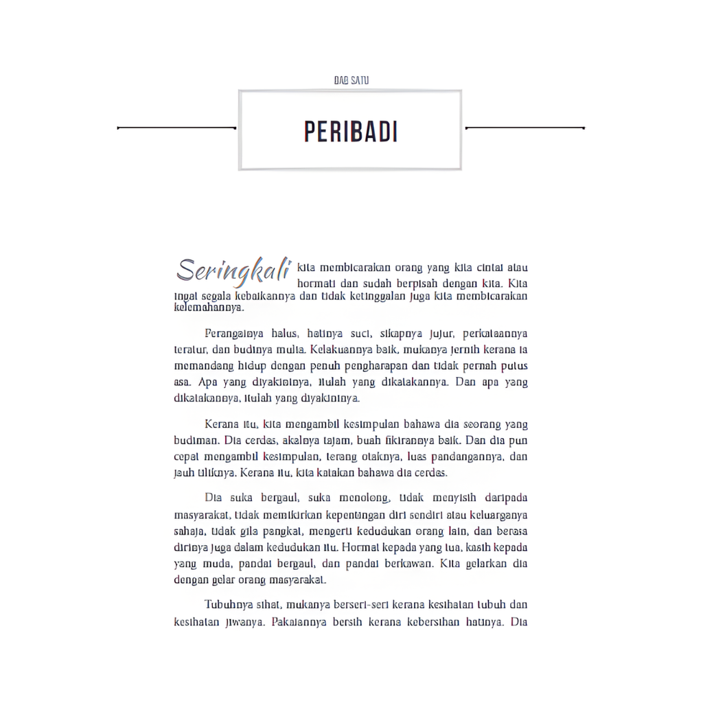 WHITE BACKGROUND MIRUL - 2025-12-03T170136.427