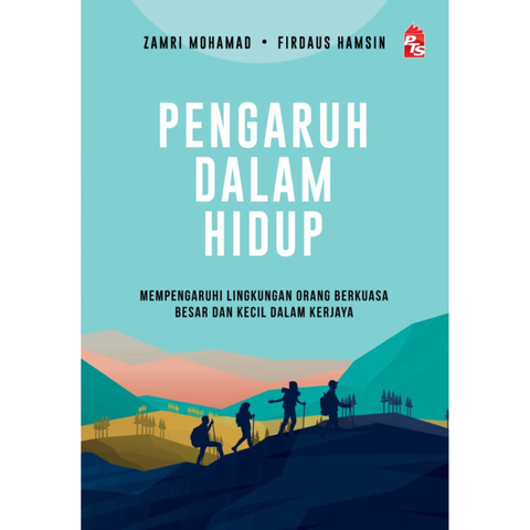 WHITE BACKGROUND MIRUL - 2025-12-03T170632.343