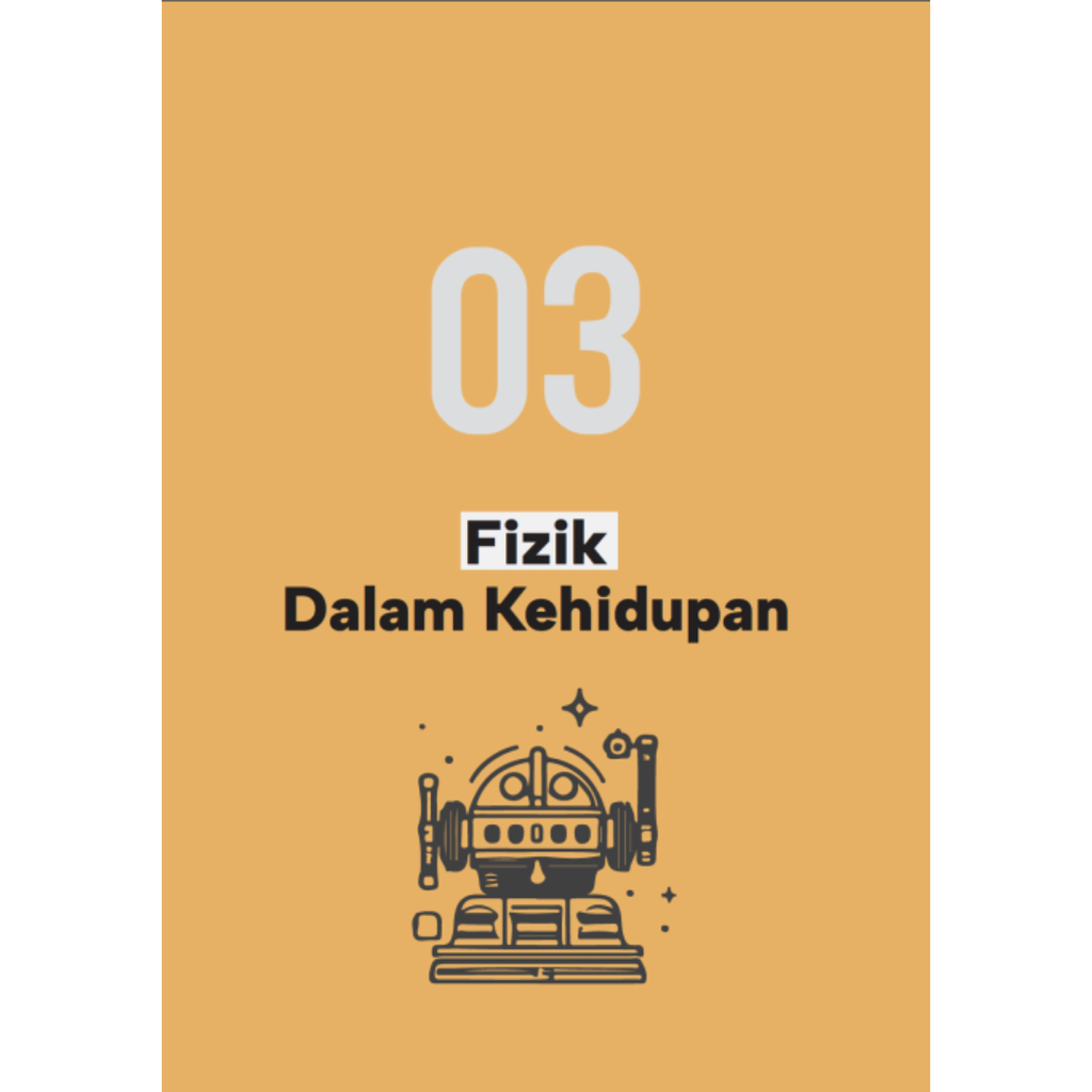 WHITE BACKGROUND MIRUL - 2025-12-03T171337.209