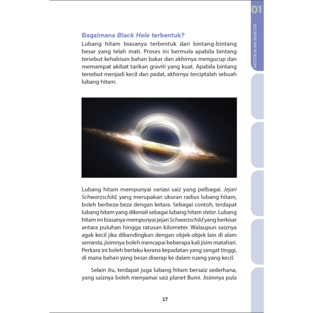 WHITE BACKGROUND MIRUL - 2025-12-03T171412.840