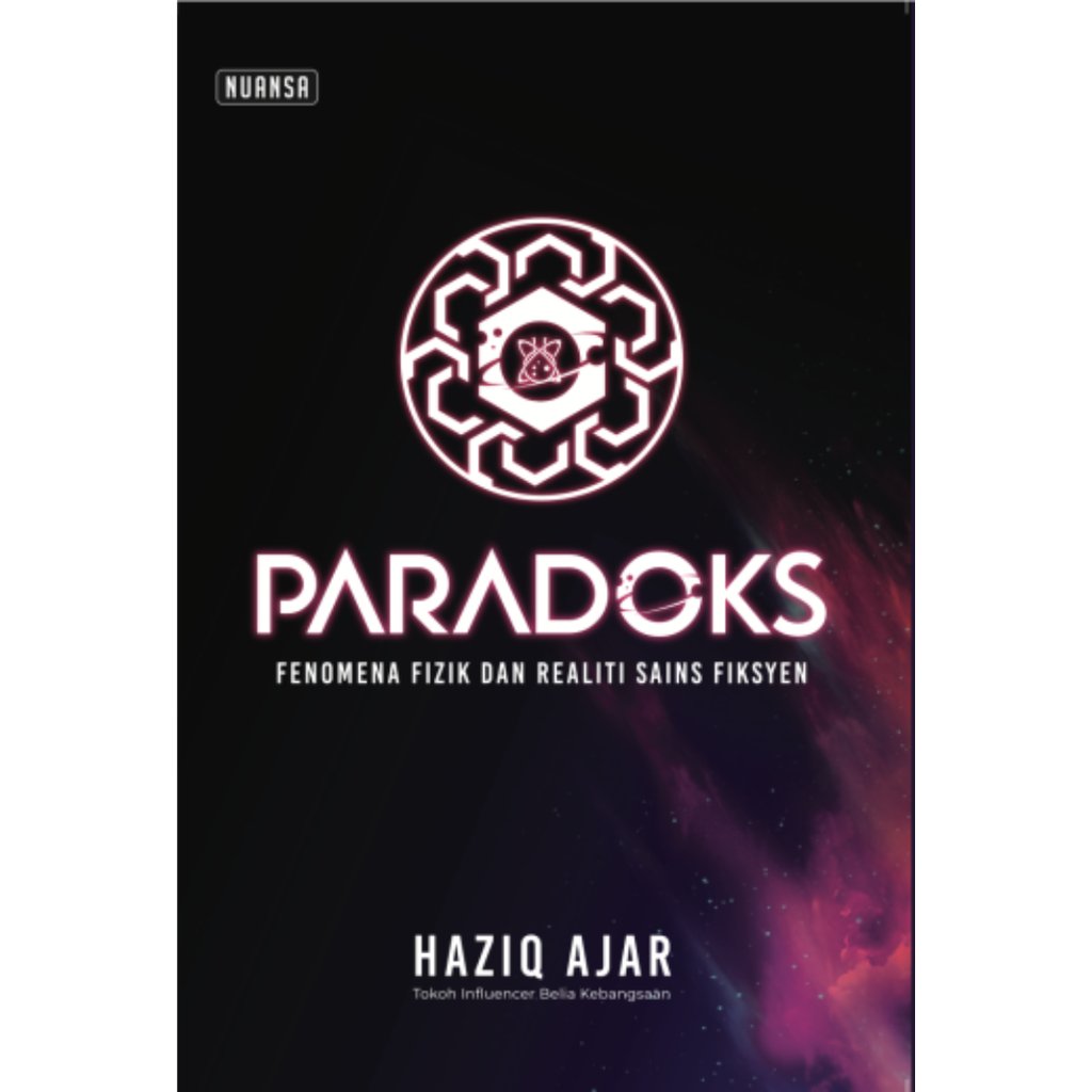 WHITE BACKGROUND MIRUL - 2025-12-03T171431.834