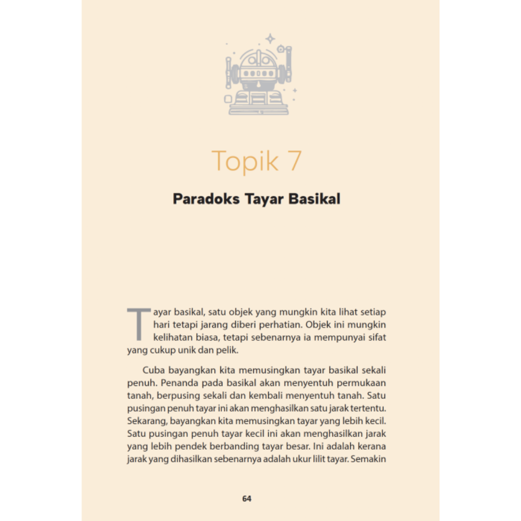 WHITE BACKGROUND MIRUL - 2025-12-03T171320.593