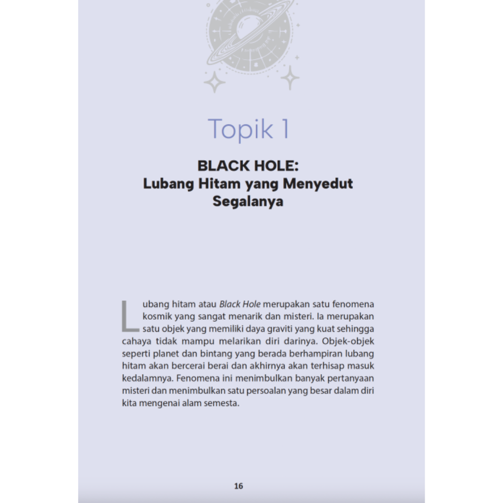 WHITE BACKGROUND MIRUL - 2025-12-03T171446.284