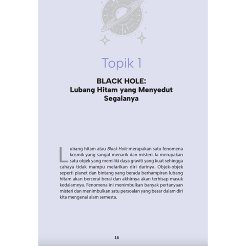 WHITE BACKGROUND MIRUL - 2025-12-03T171446.284