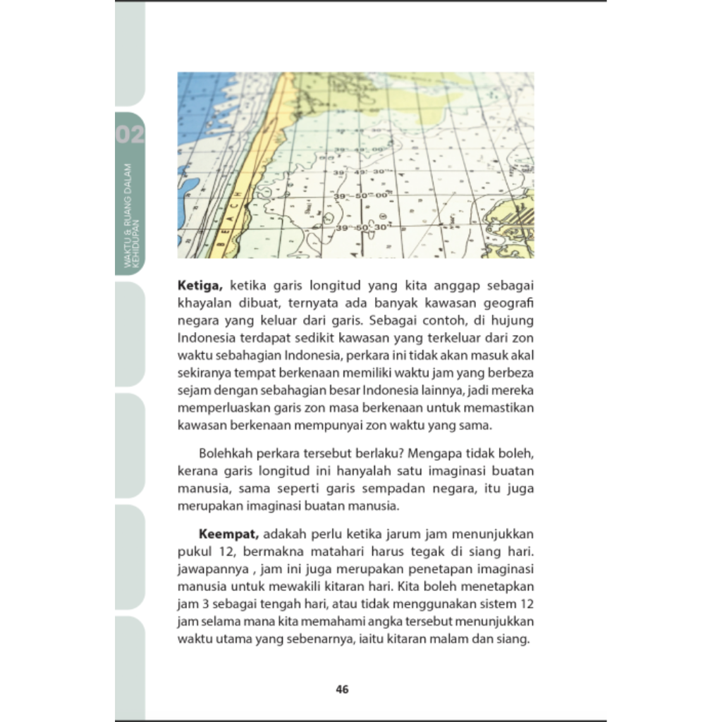 WHITE BACKGROUND MIRUL - 2025-12-03T171357.022