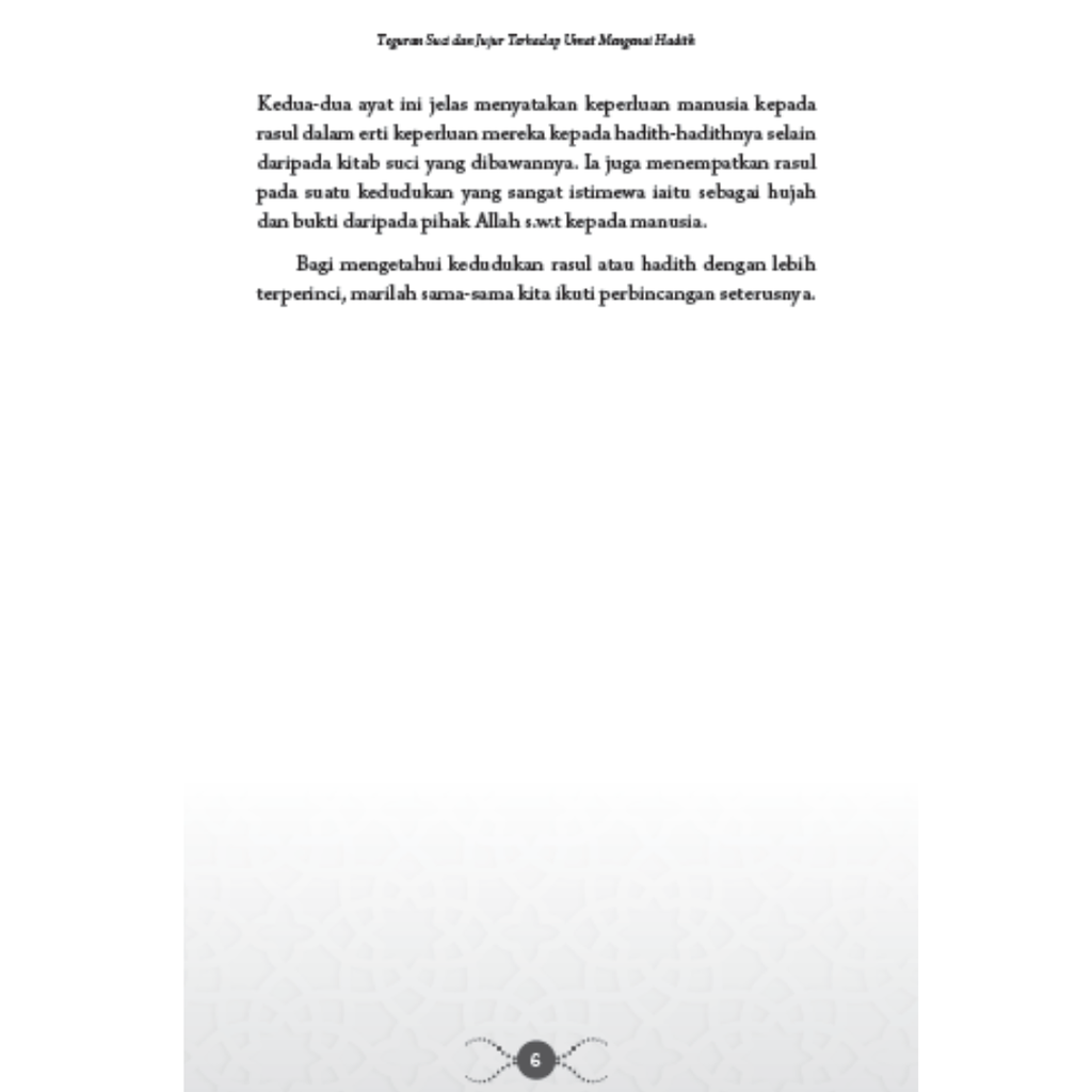 WHITE BACKGROUND MIRUL (11)