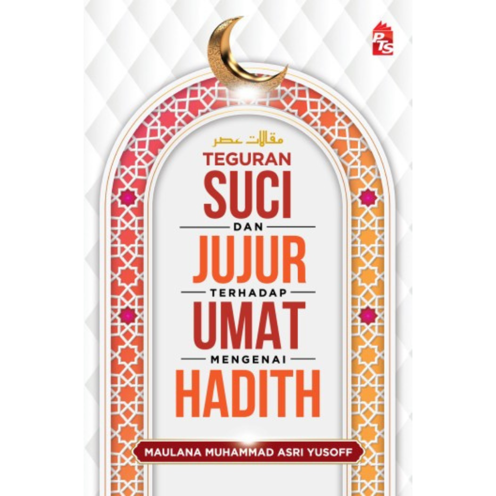 WHITE BACKGROUND MIRUL (14)