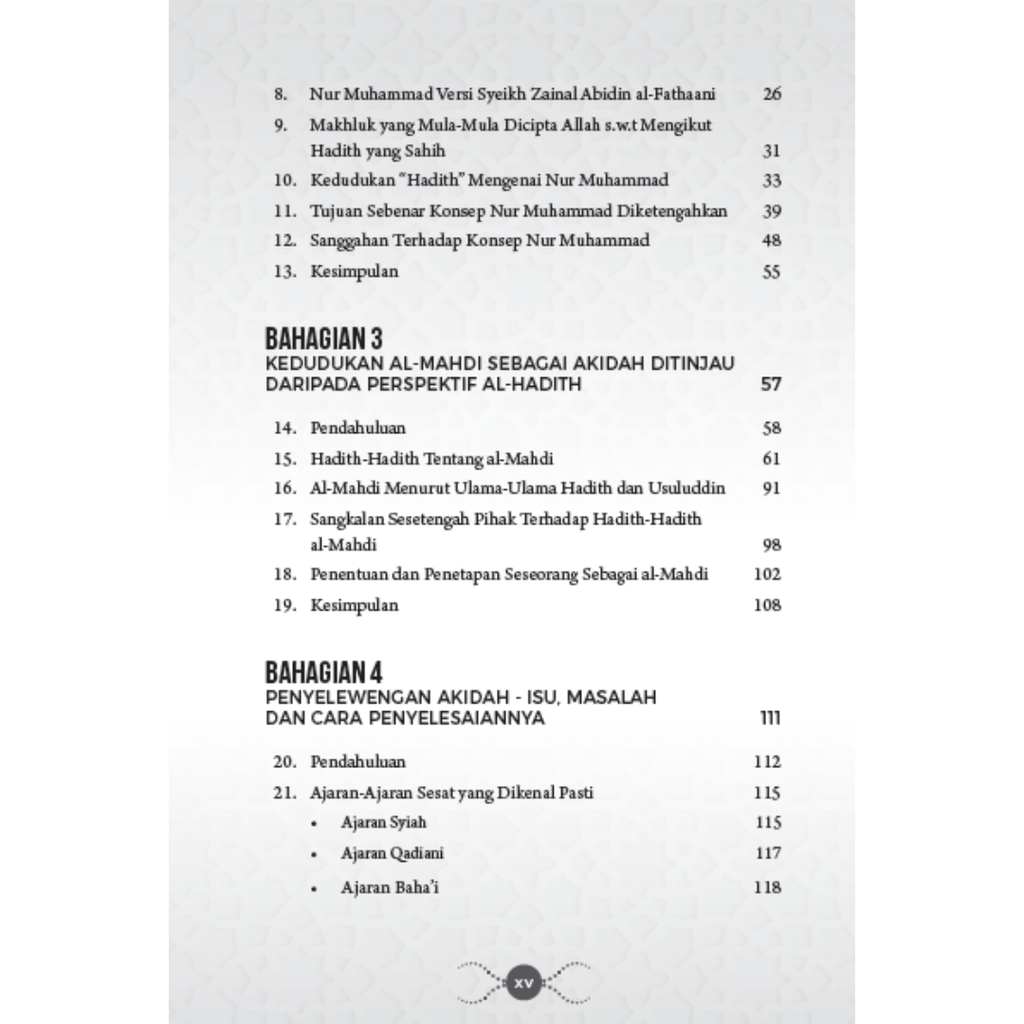 WHITE BACKGROUND MIRUL (18)