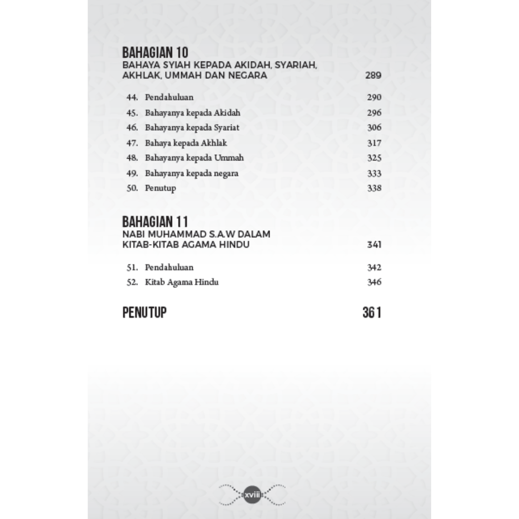 WHITE BACKGROUND MIRUL (16)