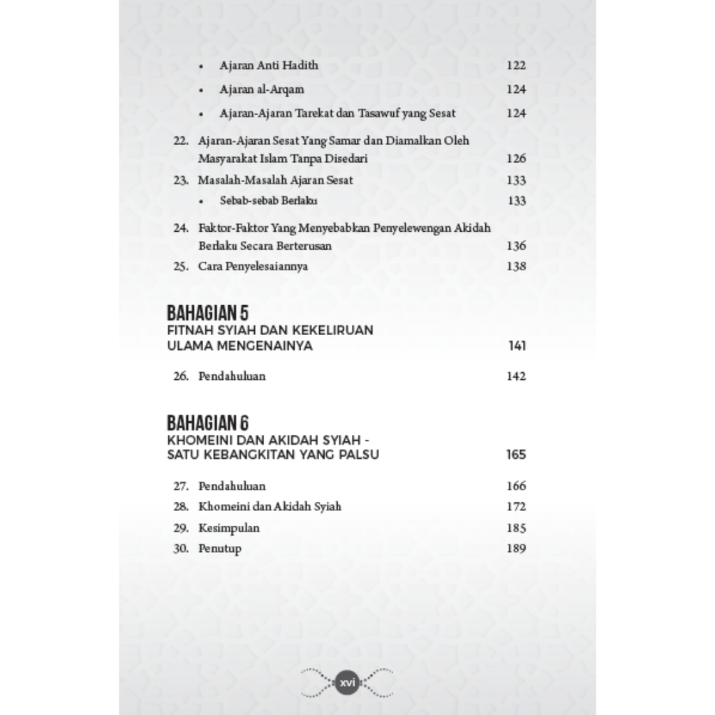 WHITE BACKGROUND MIRUL (17)