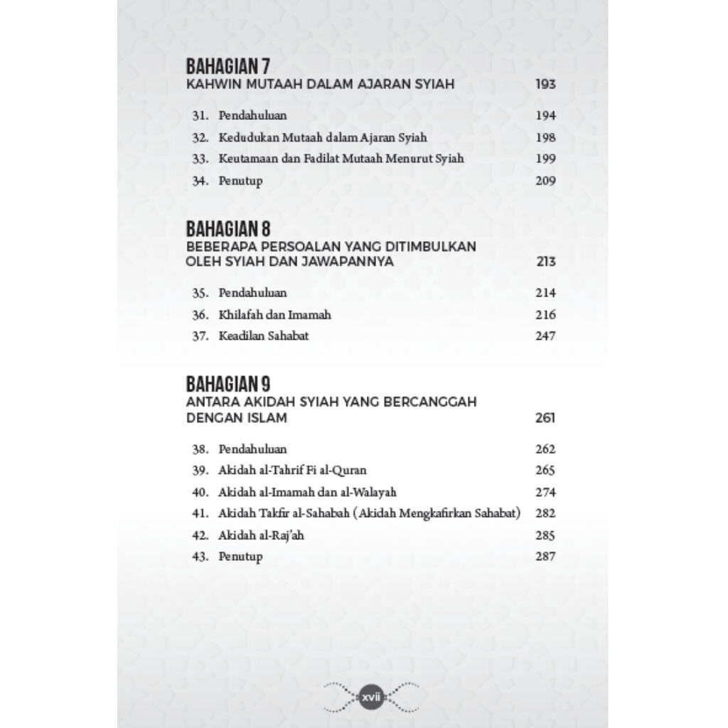 WHITE BACKGROUND MIRUL (22)