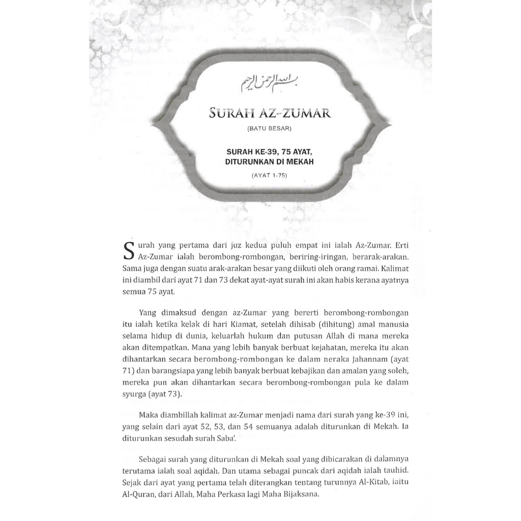 WHITE BACKGROUND MIRUL (23)