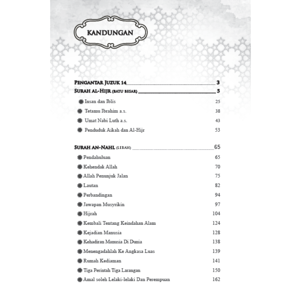 WHITE BACKGROUND MIRUL (33)