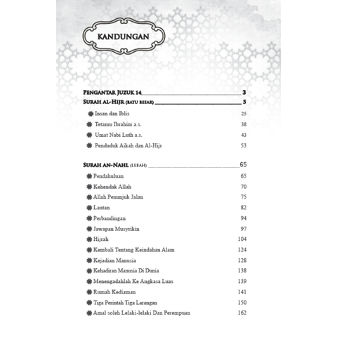 WHITE BACKGROUND MIRUL (33)