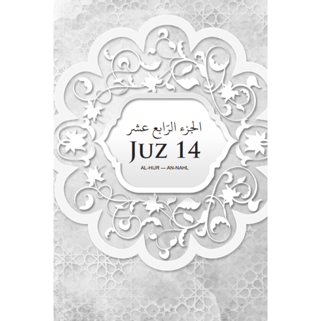 WHITE BACKGROUND MIRUL (32)