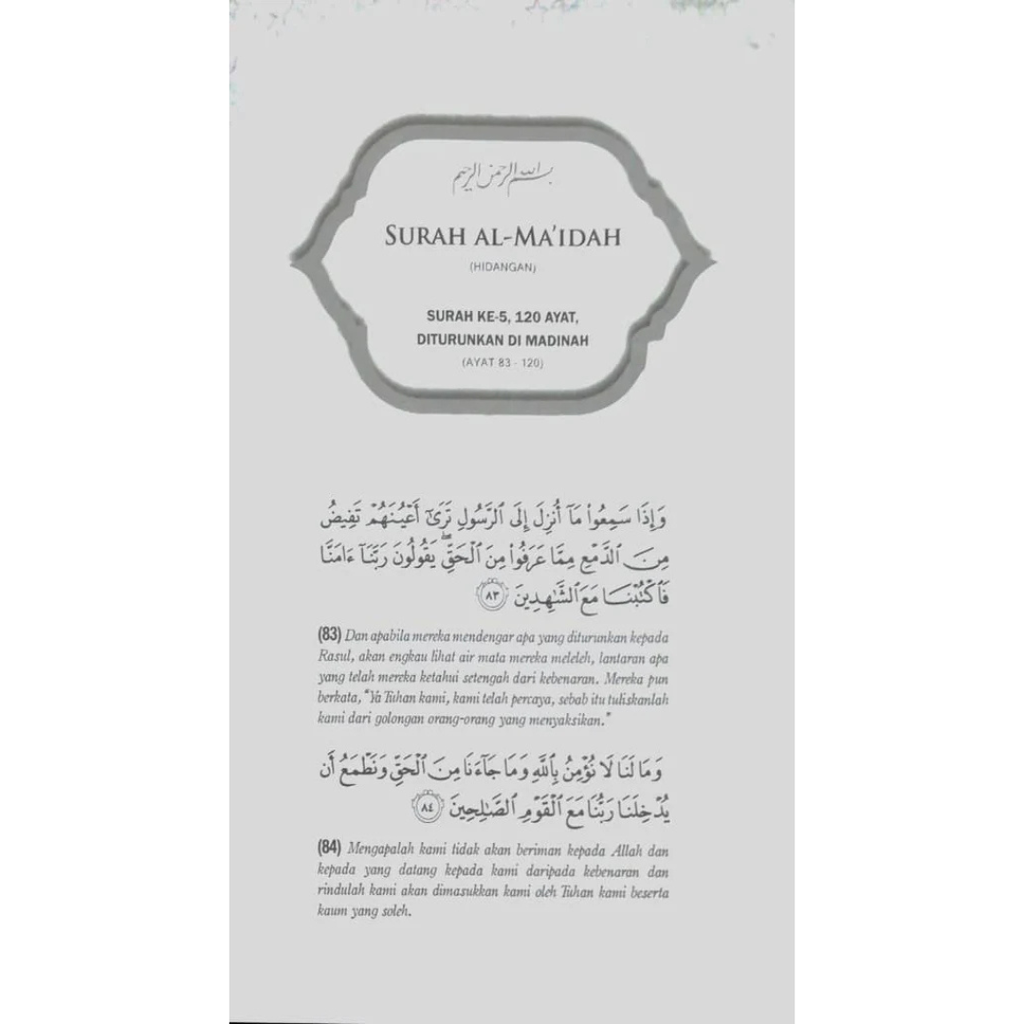 WHITE BACKGROUND MIRUL (36)