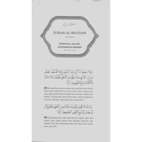 WHITE BACKGROUND MIRUL (36)