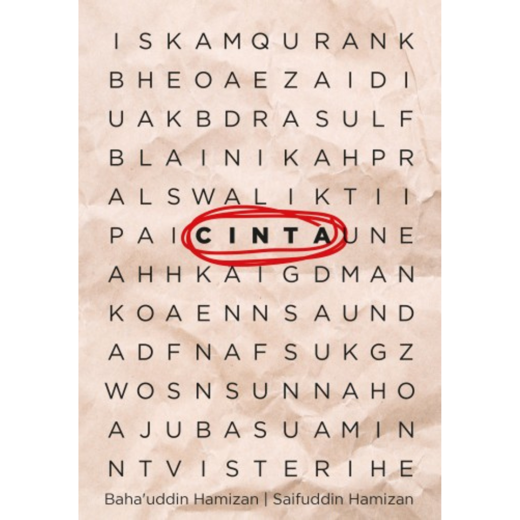 WHITE BACKGROUND MIRUL (43)